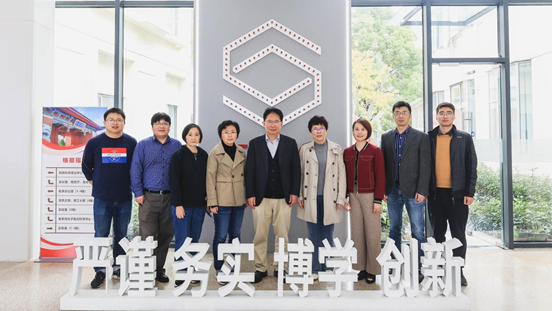 祝贺化院《有机化学》获首届上海市课程思政教学设计展示活动特等奖